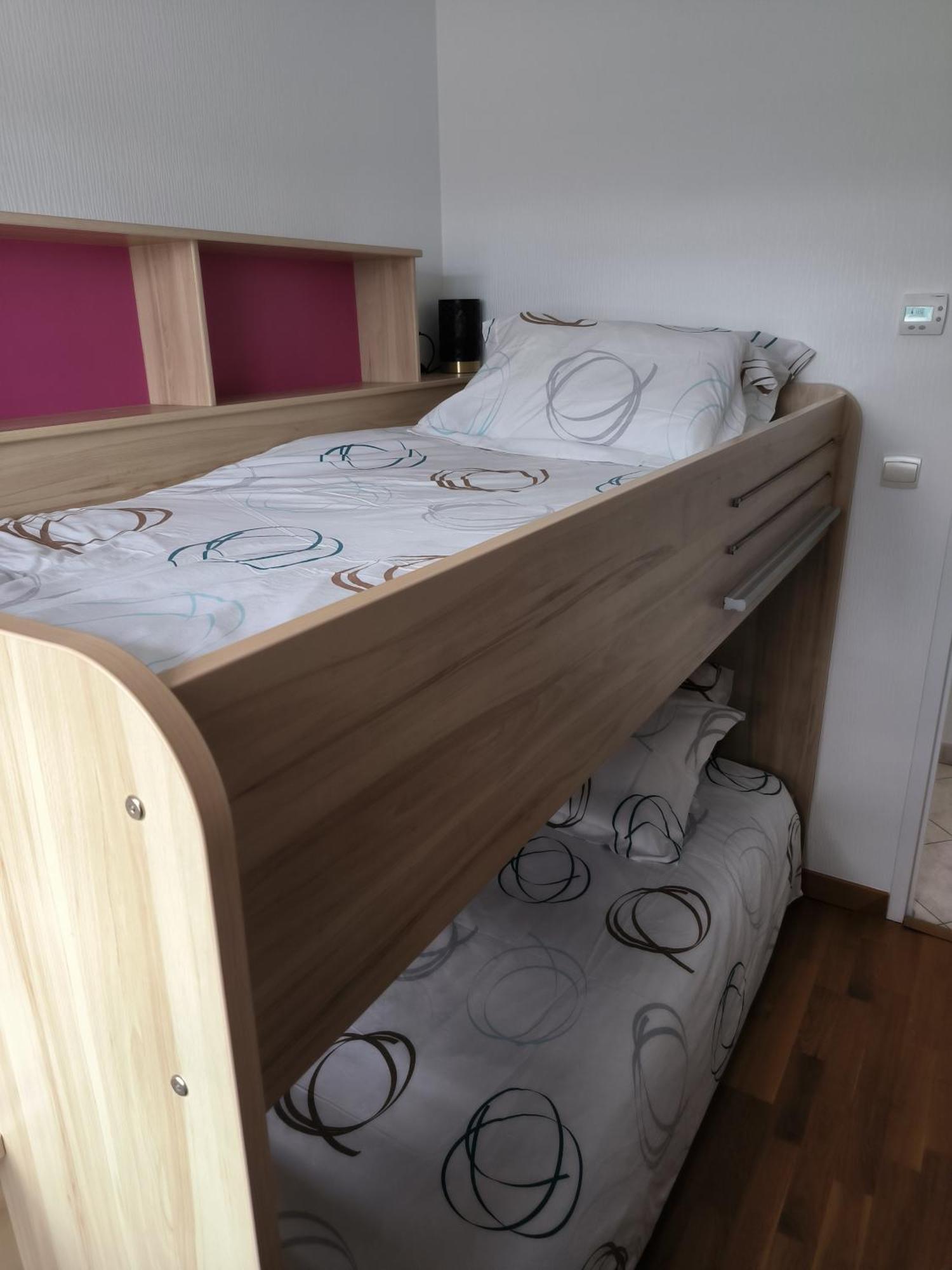 Gite "Au P'Tit Tourois" De Plain-Pied Tout Confort Avec Veranda Proche D'Omaha Beach Et De Bayeux Accueillant Les Animaux Экстерьер фото